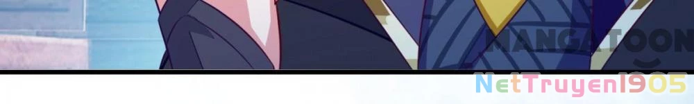 Tiên Ma Đồng Tu Chapter 142 - 6