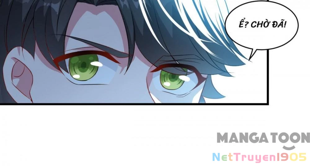 Tiên Ma Đồng Tu Chapter 142 - 16