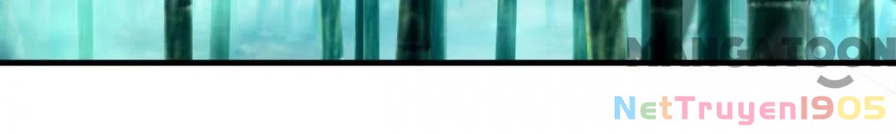 Tiên Ma Đồng Tu Chapter 142 - 18