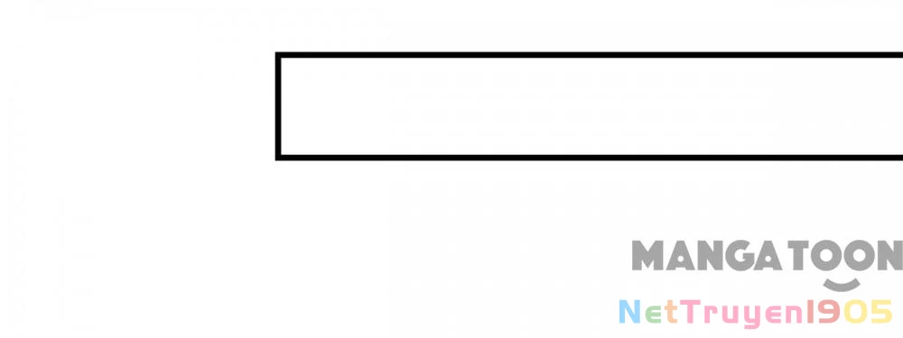Tiên Ma Đồng Tu Chapter 142 - 26
