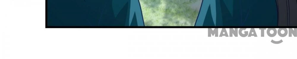 Tiên Ma Đồng Tu Chapter 142 - 28