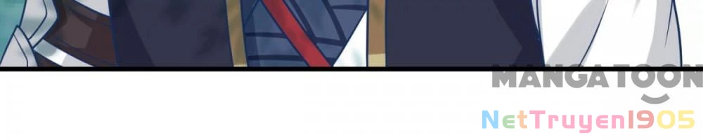 Tiên Ma Đồng Tu Chapter 142 - 30