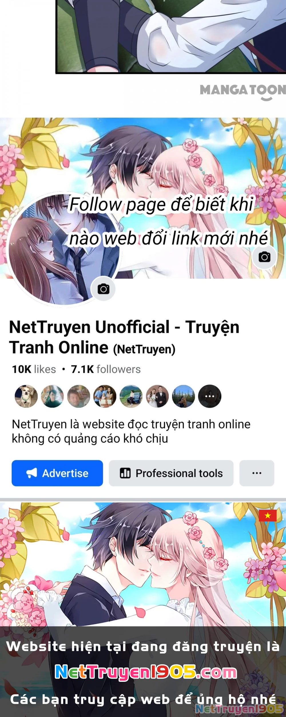 Tiên Ma Đồng Tu Chapter 142 - 43