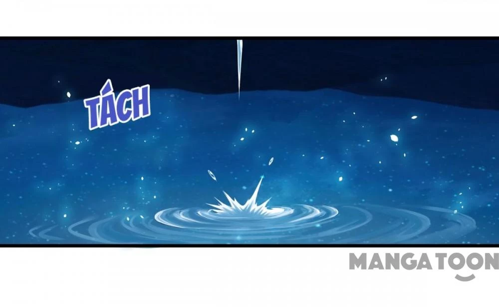 Tiên Ma Đồng Tu Chapter 143 - 12