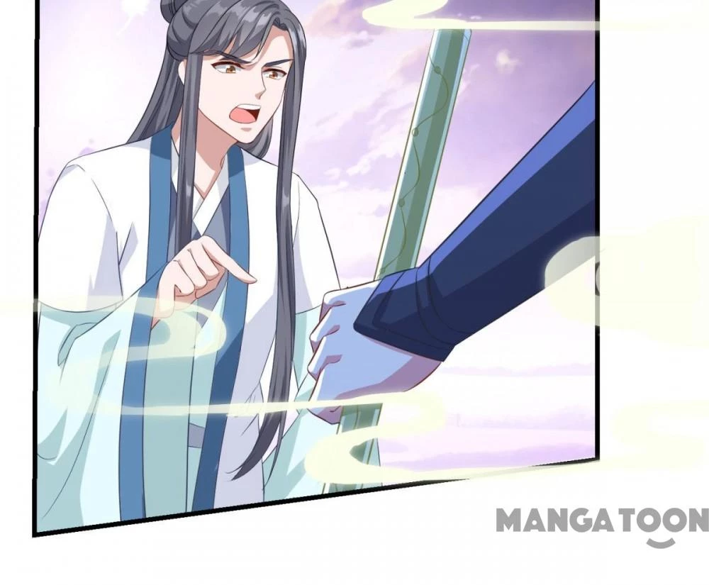 Tiên Ma Đồng Tu Chapter 143 - 14