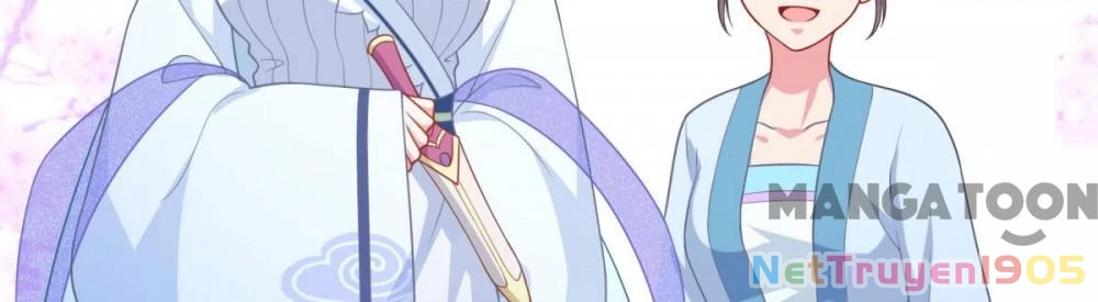 Tiên Ma Đồng Tu Chapter 143 - 20