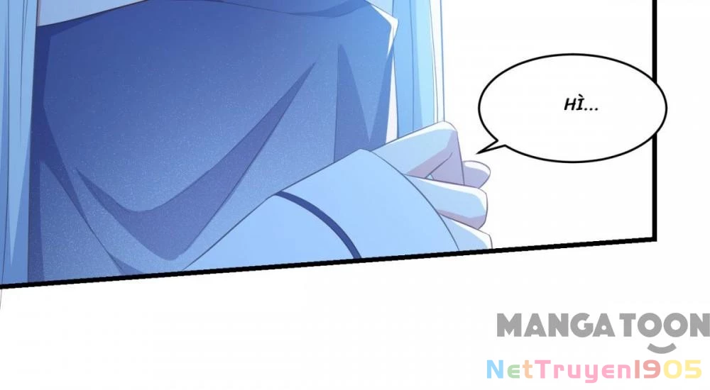 Tiên Ma Đồng Tu Chapter 143 - 28