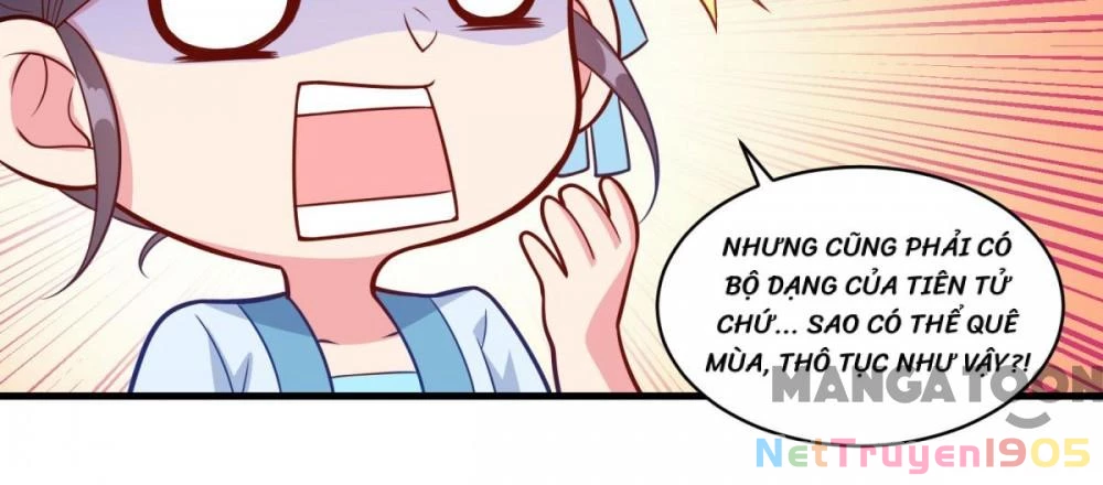 Tiên Ma Đồng Tu Chapter 144 - 6