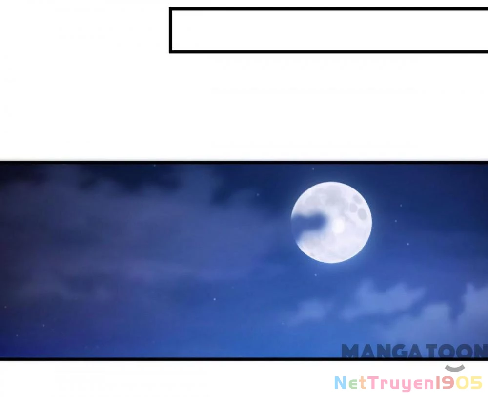 Tiên Ma Đồng Tu Chapter 144 - 11