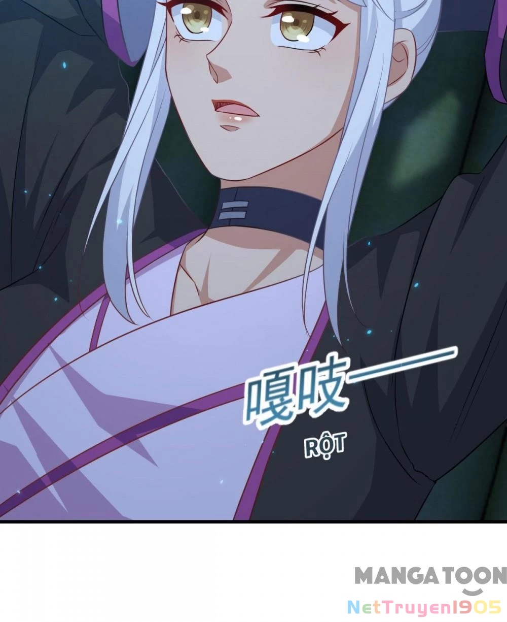 Tiên Ma Đồng Tu Chapter 144 - 13