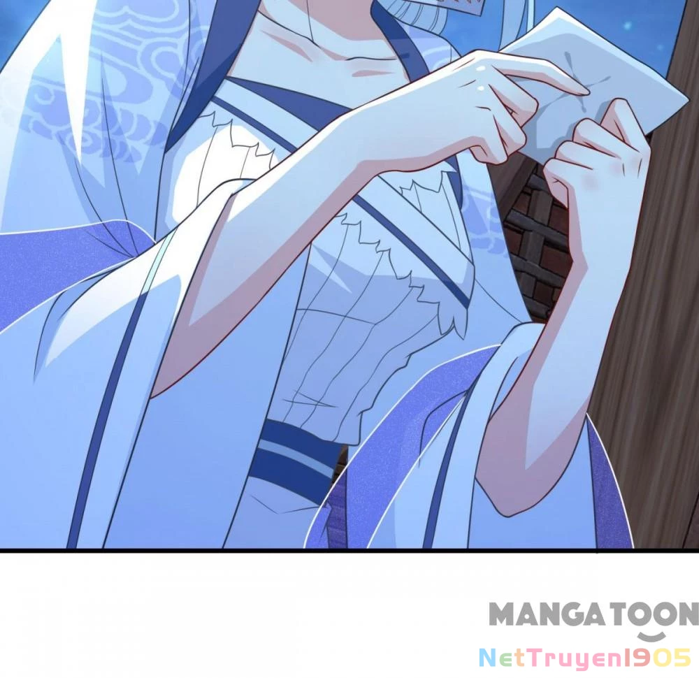 Tiên Ma Đồng Tu Chapter 144 - 27