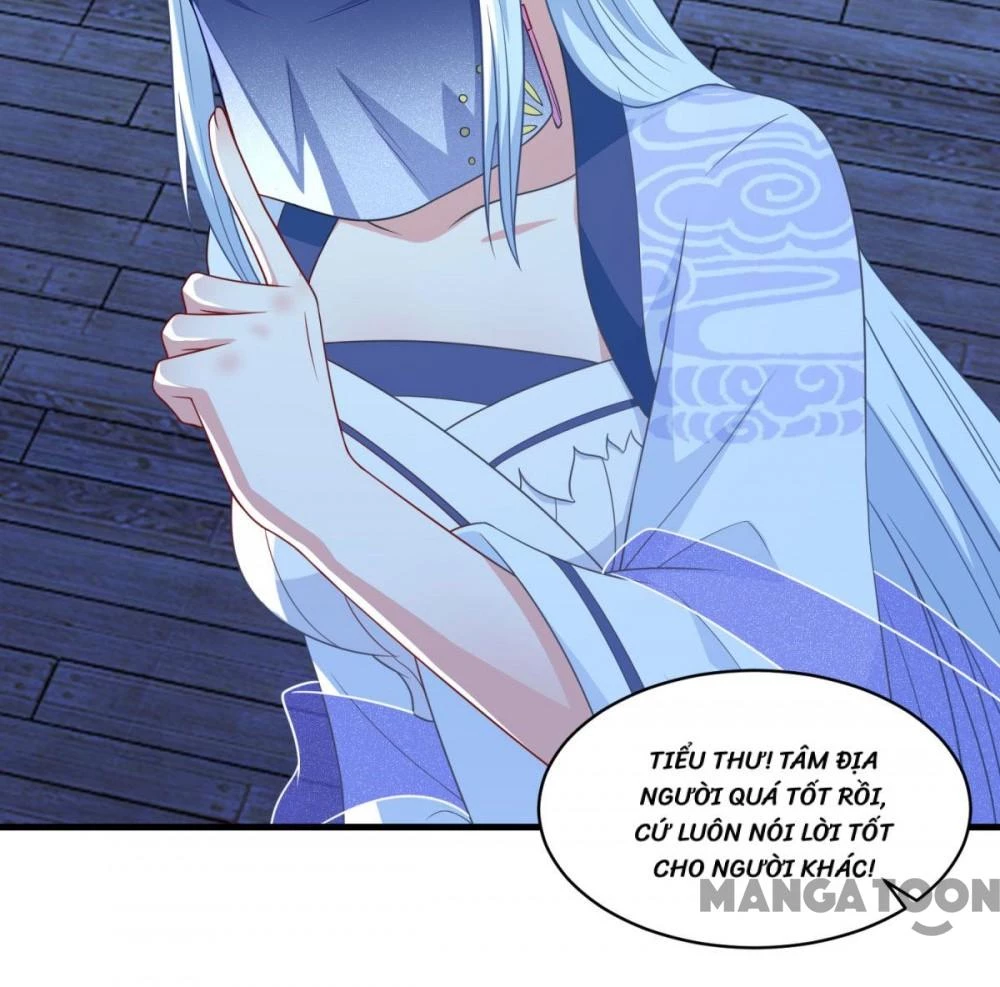 Tiên Ma Đồng Tu Chapter 144 - 31