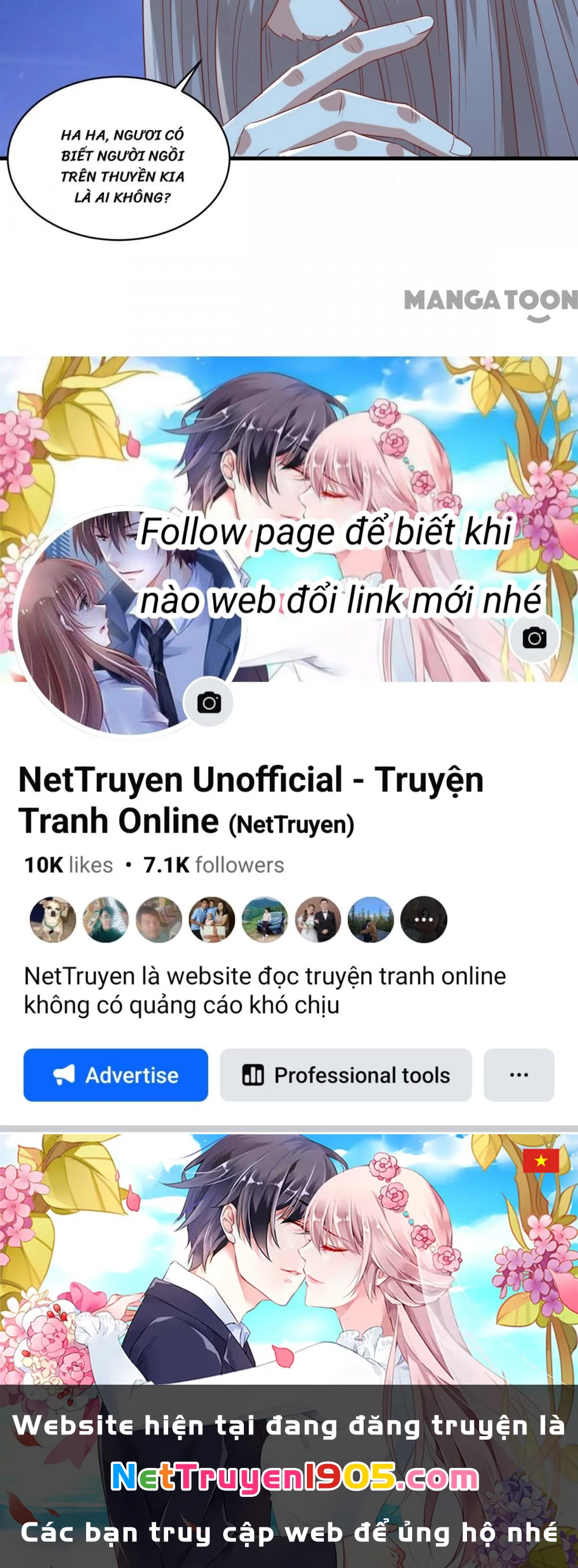 Tiên Ma Đồng Tu Chapter 144 - 37