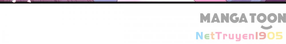 Tiên Ma Đồng Tu Chapter 145 - 3