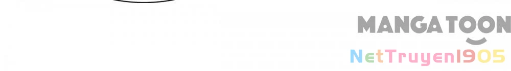 Tiên Ma Đồng Tu Chapter 145 - 7