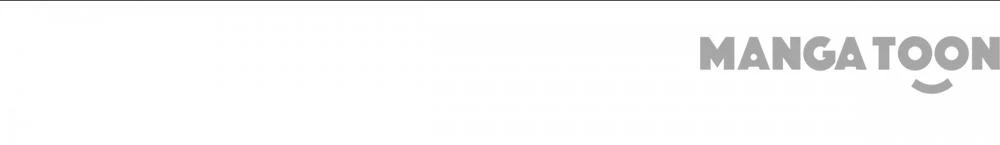 Tiên Ma Đồng Tu Chapter 145 - 9