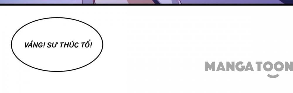 Tiên Ma Đồng Tu Chapter 145 - 13