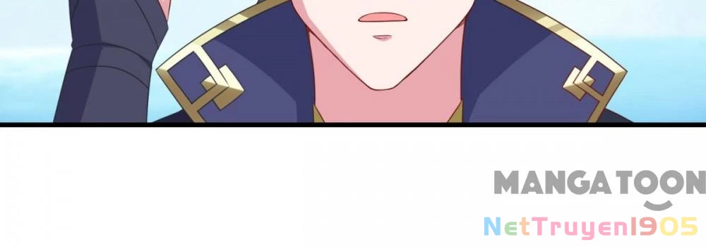 Tiên Ma Đồng Tu Chapter 145 - 19