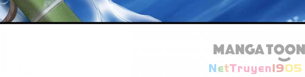 Tiên Ma Đồng Tu Chapter 145 - 23