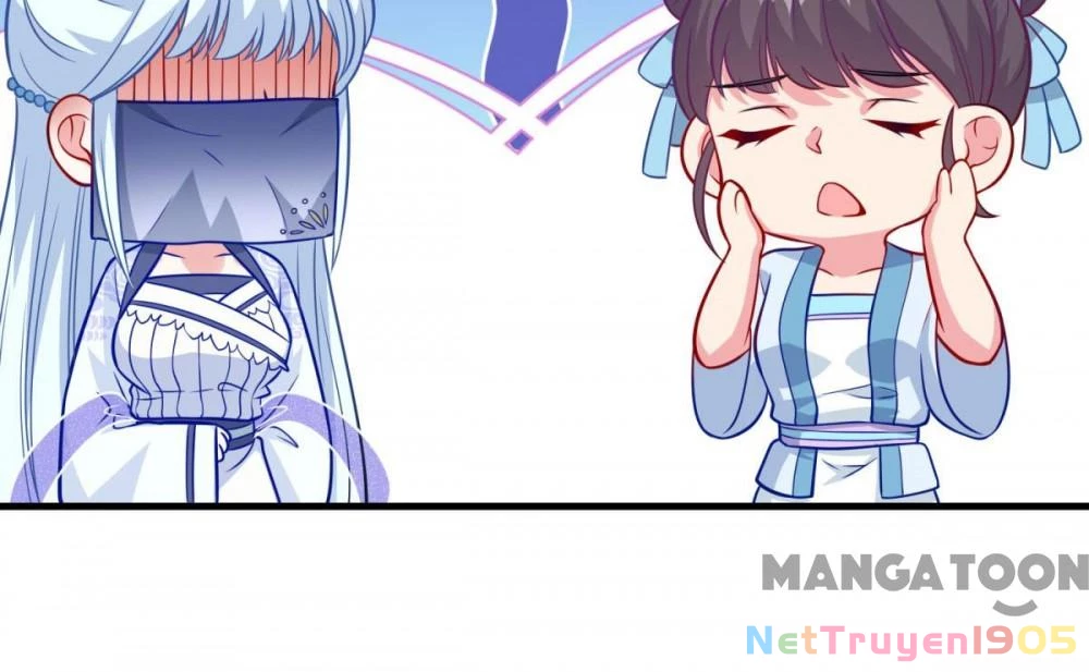 Tiên Ma Đồng Tu Chapter 146 - 4