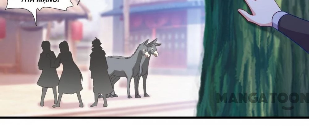 Tiên Ma Đồng Tu Chapter 146 - 20