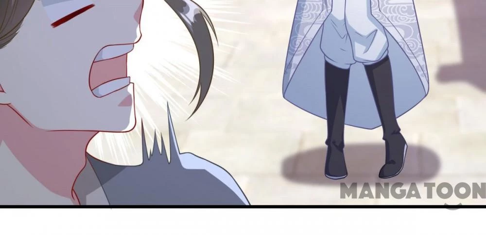 Tiên Ma Đồng Tu Chapter 146 - 23