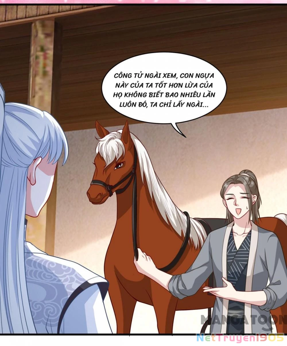 Tiên Ma Đồng Tu Chapter 146 - 27
