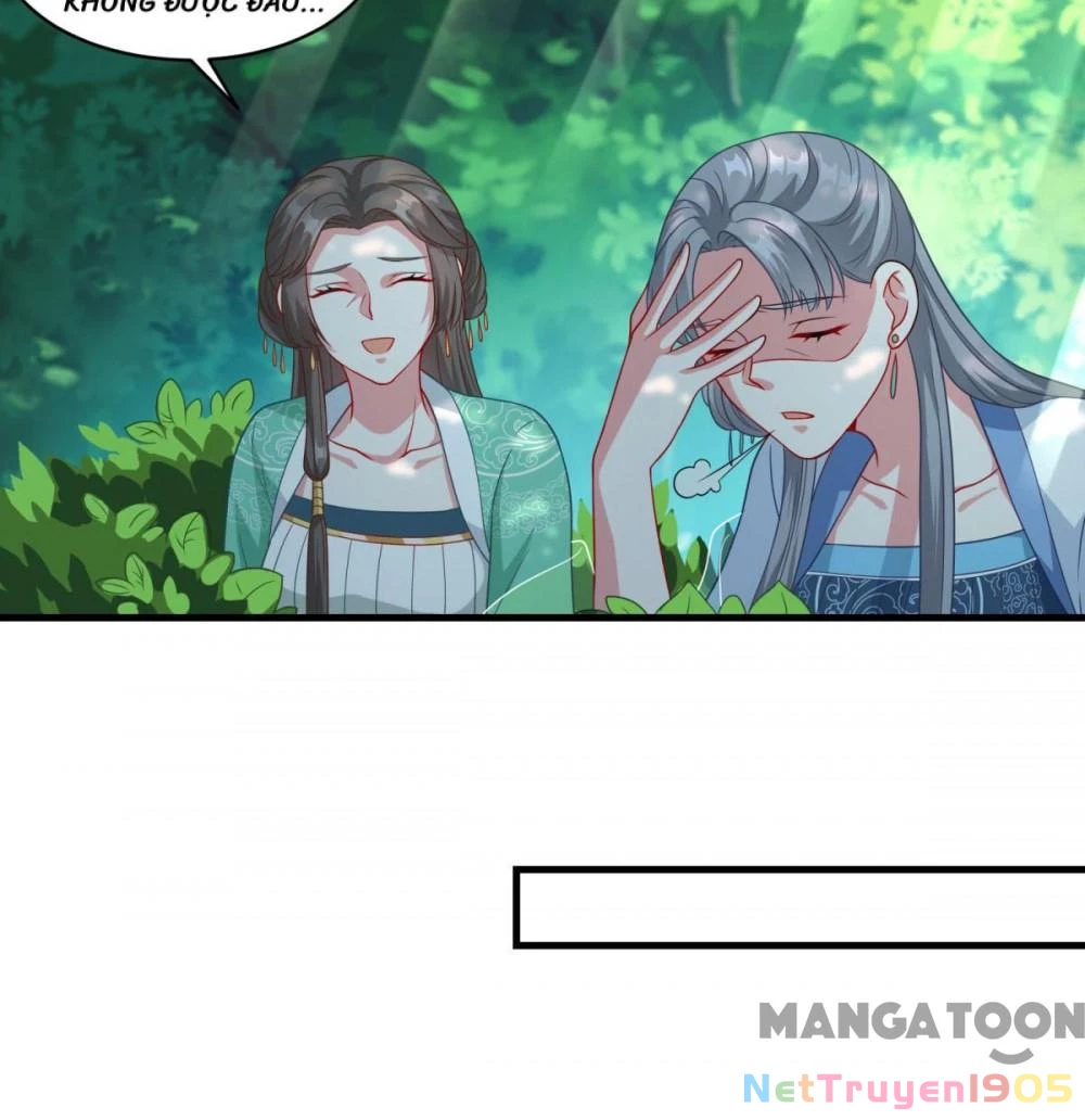 Tiên Ma Đồng Tu Chapter 146 - 31