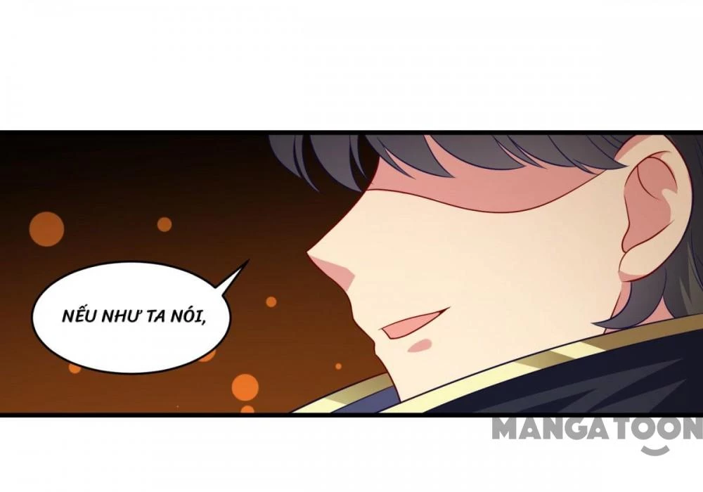 Tiên Ma Đồng Tu Chapter 146 - 39