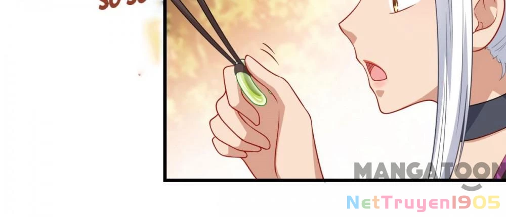 Tiên Ma Đồng Tu Chapter 147 - 11