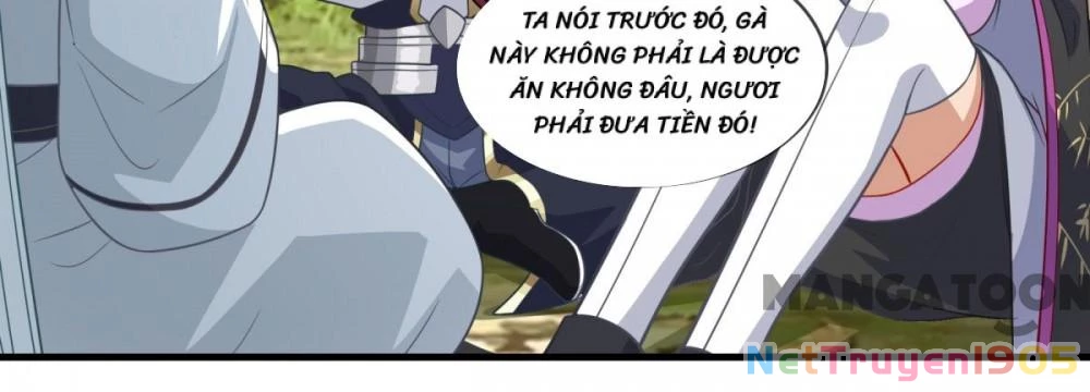 Tiên Ma Đồng Tu Chapter 147 - 36