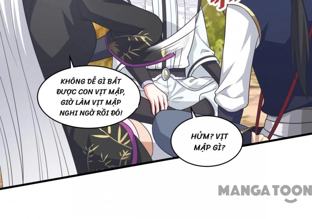 Tiên Ma Đồng Tu Chapter 148 - 6