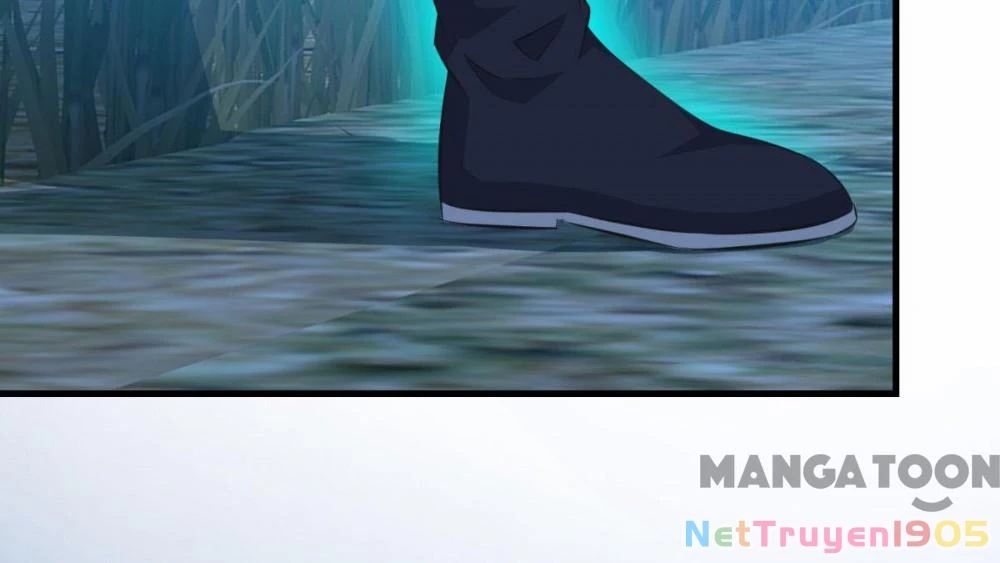 Tiên Ma Đồng Tu Chapter 148 - 14