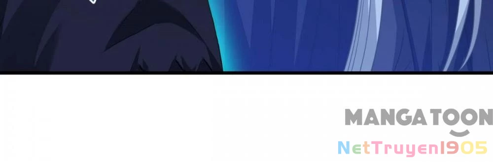 Tiên Ma Đồng Tu Chapter 148 - 20