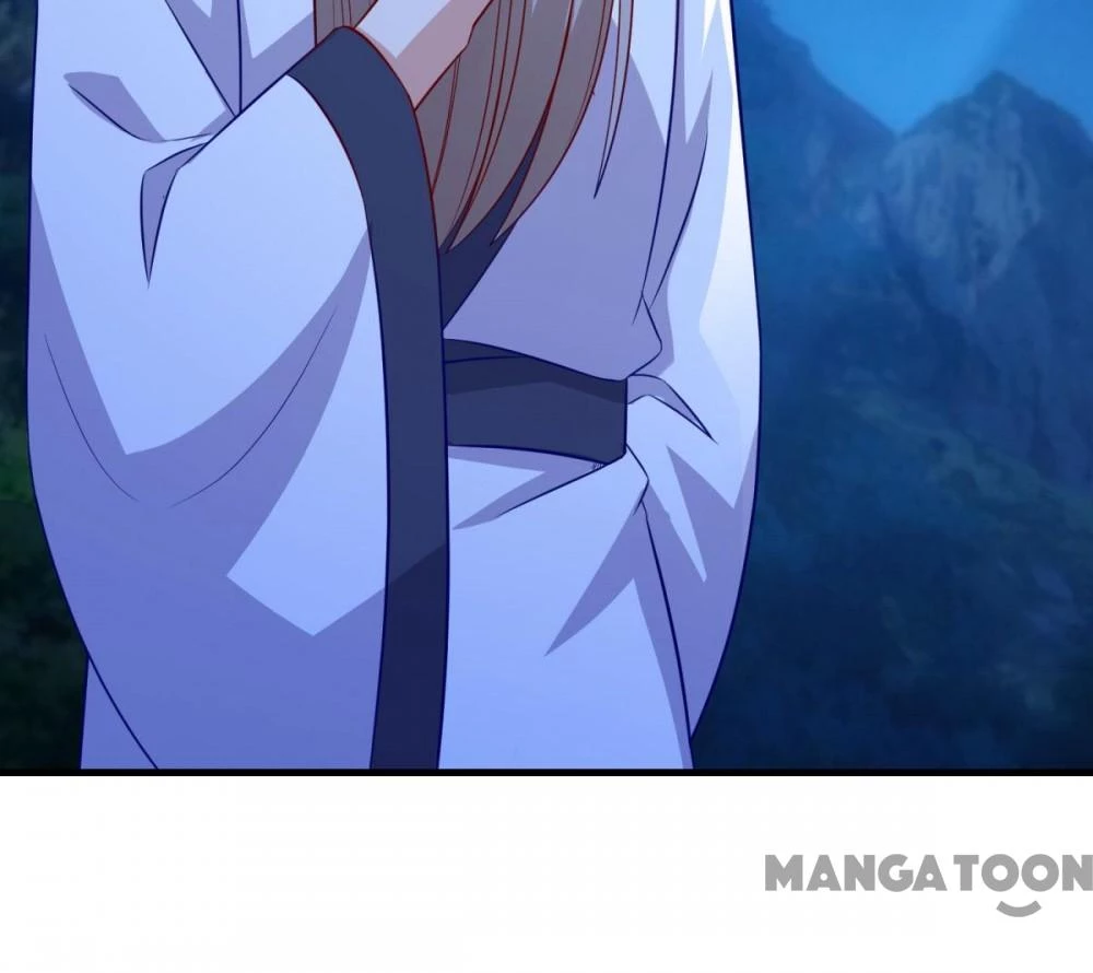 Tiên Ma Đồng Tu Chapter 148 - 22