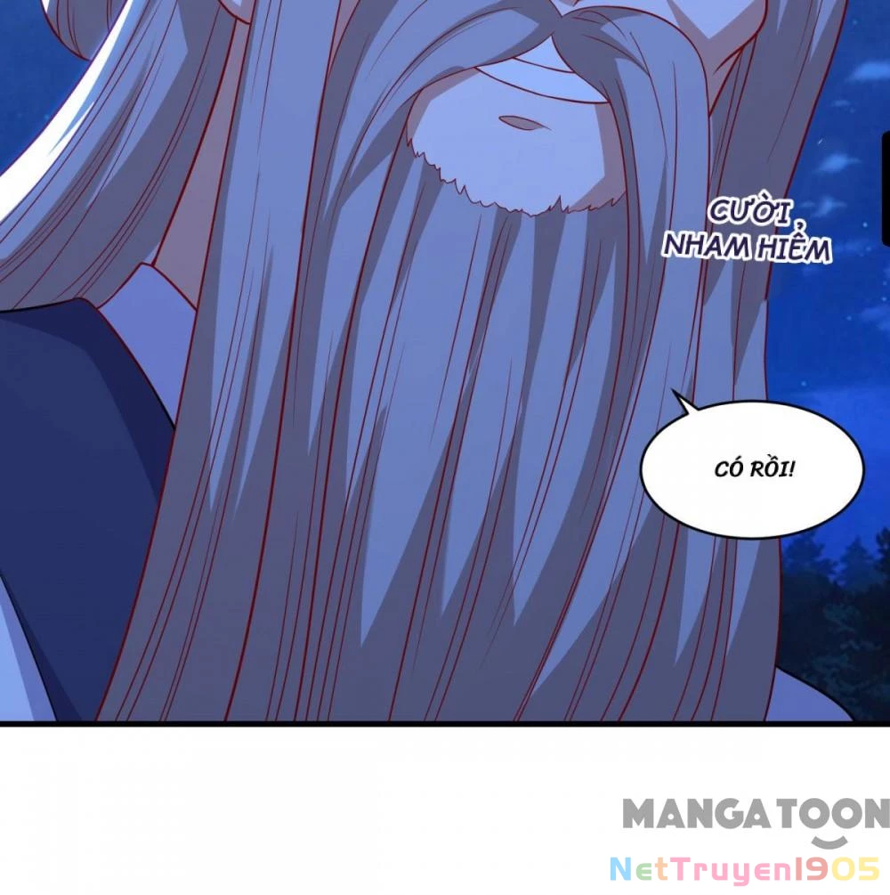 Tiên Ma Đồng Tu Chapter 148 - 26
