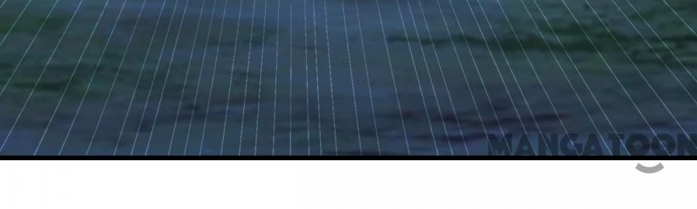 Tiên Ma Đồng Tu Chapter 148 - 28