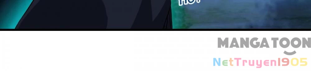 Tiên Ma Đồng Tu Chapter 148 - 34