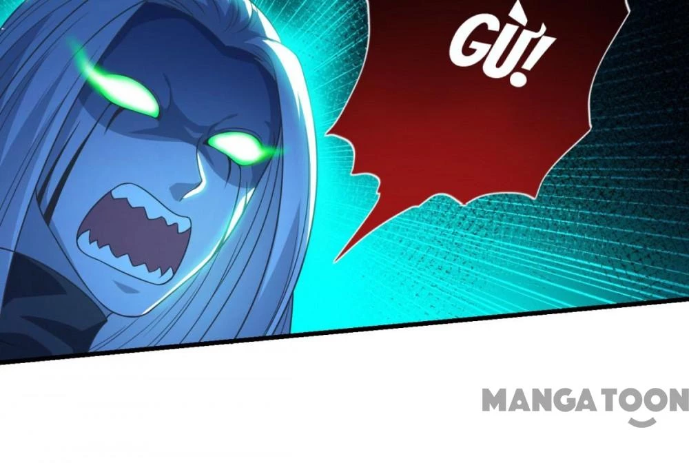 Tiên Ma Đồng Tu Chapter 148 - 38