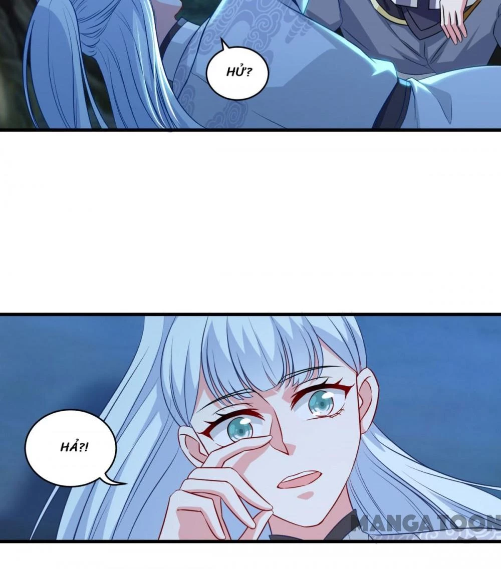 Tiên Ma Đồng Tu Chapter 148 - 44
