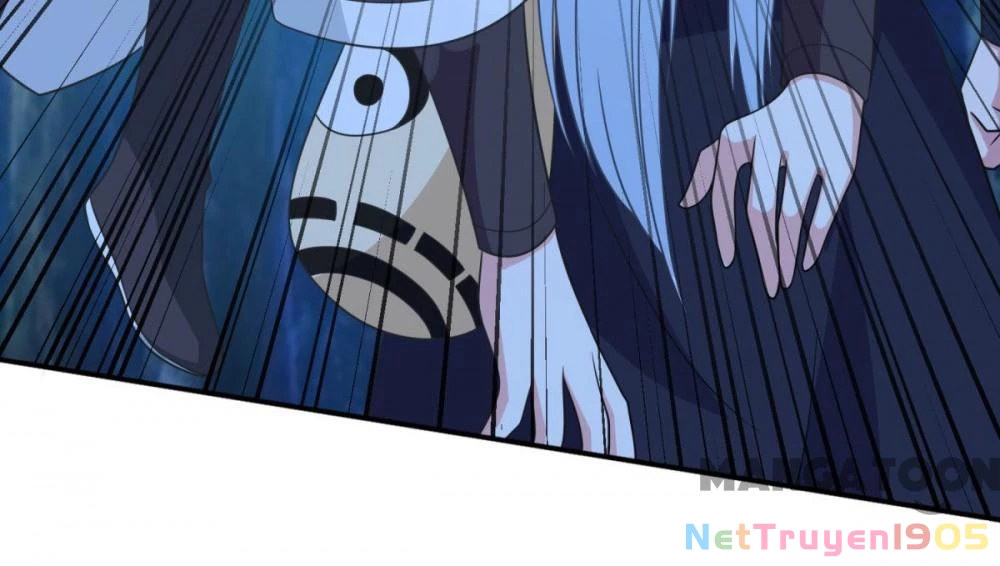 Tiên Ma Đồng Tu Chapter 149 - 2