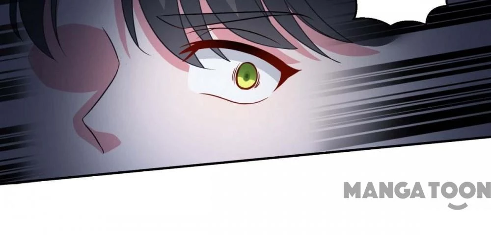 Tiên Ma Đồng Tu Chapter 149 - 6