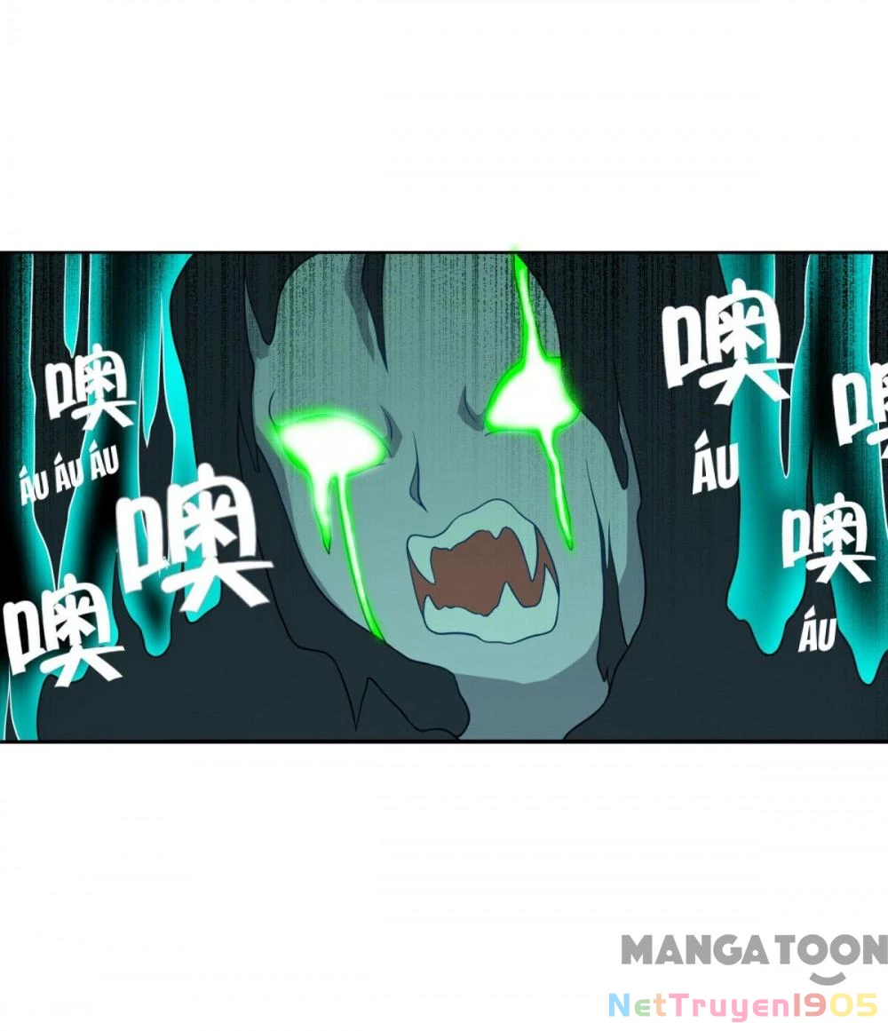 Tiên Ma Đồng Tu Chapter 149 - 8