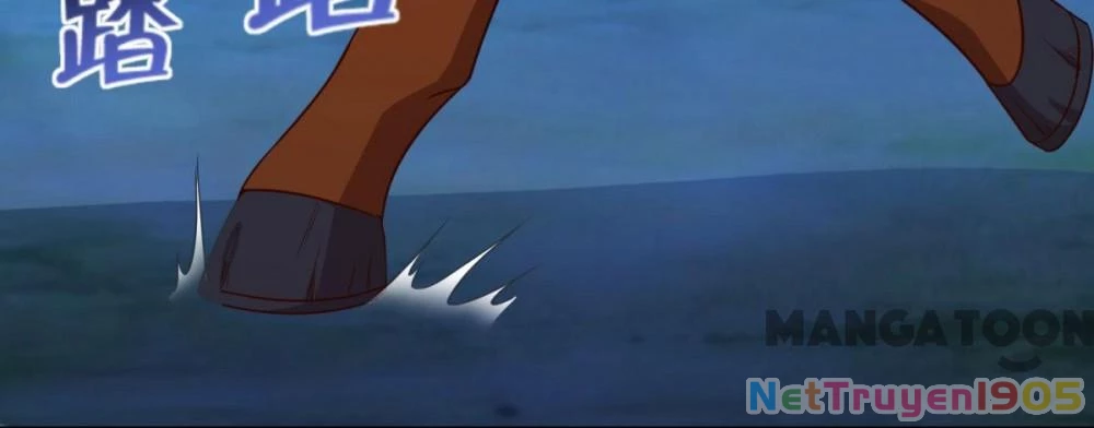 Tiên Ma Đồng Tu Chapter 149 - 12