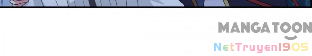 Tiên Ma Đồng Tu Chapter 149 - 16