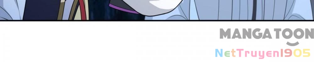 Tiên Ma Đồng Tu Chapter 149 - 24