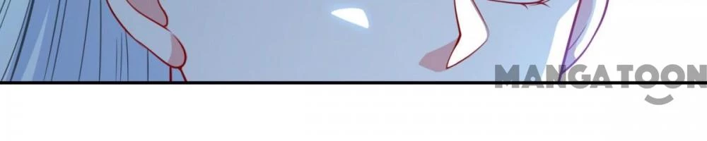 Tiên Ma Đồng Tu Chapter 149 - 26