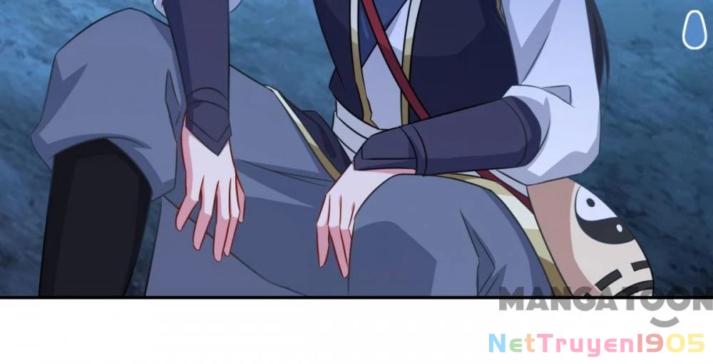 Tiên Ma Đồng Tu Chapter 149 - 28