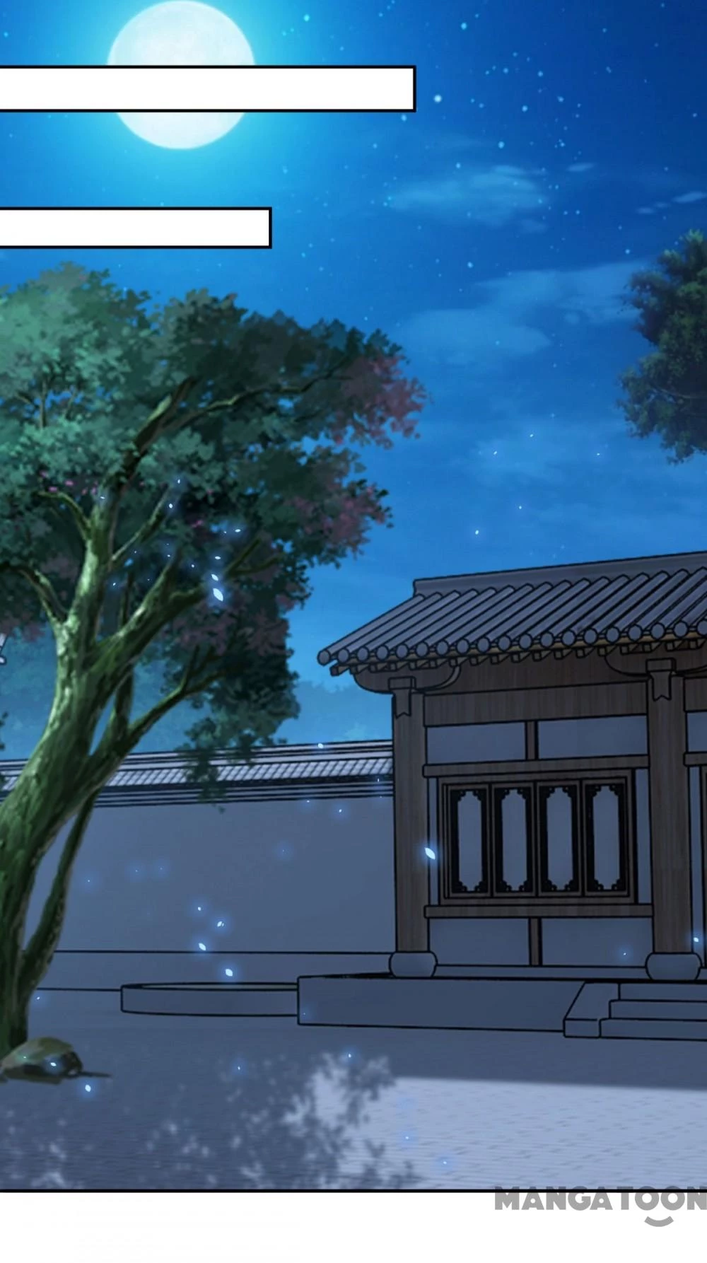 Tiên Ma Đồng Tu Chapter 149 - 30