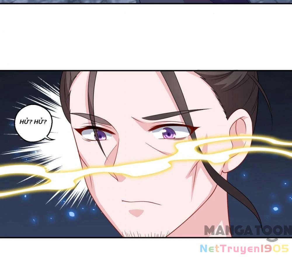 Tiên Ma Đồng Tu Chapter 149 - 32